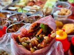 -江油特色冷沾沾(火炮街店)