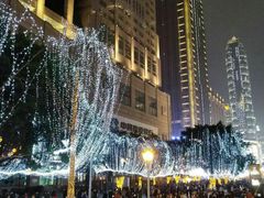 -锅首鲜品火锅(鸳鸯店)