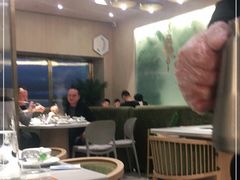 大堂-八珍玉食鸡煲·打边炉(印象城店)