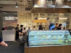 -娜娜家•Nana's restaurant (南开大悦城店)