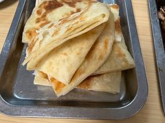 -黄寺卤煮·黄寺喝酒公司