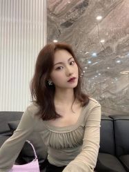 -FASHION PALACE hair+