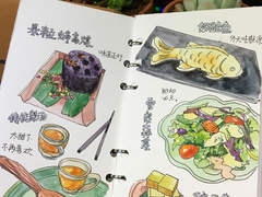 菜单-小吊梨汤(香山店)