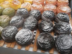 -奈雪的茶(东莞汇一城店)