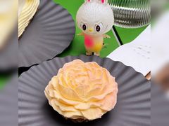 -潮一不贰·法式甜品·生日蛋糕·西式简餐(外滩店)