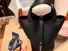 -爱马仕 HERMES(王府井步行街店)