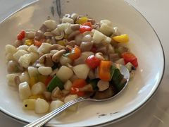 -暨南大学（石牌校区）明湖楼