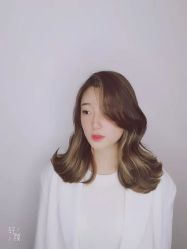 -尊尚柏丽美容SPA