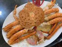 -蚝专家(北滘店)