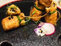-辛香汇·现炒川菜(淮海路百盛店)