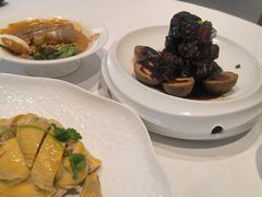 -忆家一宴(大木桥路旗舰店)
