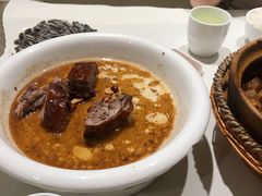 深井烧鹅-九妙坊(牡丹园店)