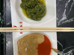 -草原饭店火锅