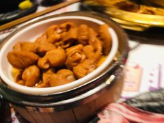 -哥老官重庆美蛙鱼头(宝山龙湖店)