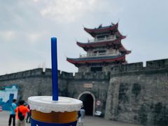 -潮州古城