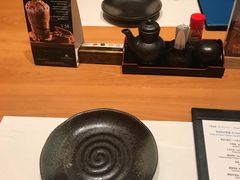 -将军日本餐厅·Shogun(厦门马哥孛罗东方大酒店)