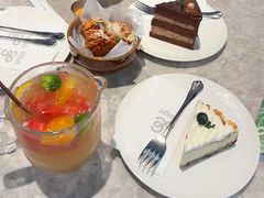 -gaga(深圳福田星河COCO Park店)