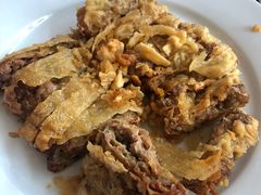 -道成印象餐厅(廿八都古镇店)