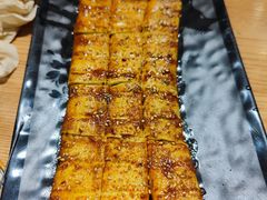 -壹酒贰肉1926·深夜食堂(南京北街店)