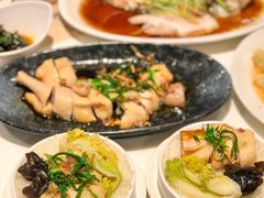 -虾饺妹·酒家(金碧店)