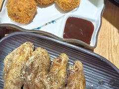 -吉川居酒屋(建国北路店)