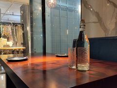 -MAGPIE喜鹊派餐厅(华侨城店)