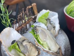 -大头椰·海南椰子鸡火锅(思明万象城店)