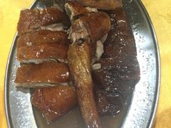 -蚝专家(北滘店)