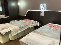 -小仙女采耳·按摩·SPA(深圳旗舰店)
