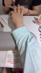 -瞧·享轻奢美甲美睫