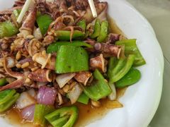 -颐和海鲜·饺子馆