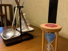 -有家酸菜鱼(苏州绿宝广场店)