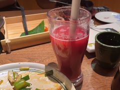 -云海肴·汽锅鸡·云南菜(领展购物广场·中关村店)