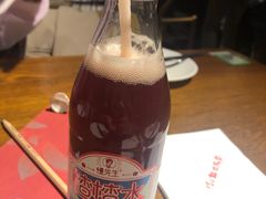 -付小姐在成都(五道口店)