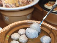 -话梅·客家小厨(东门店)