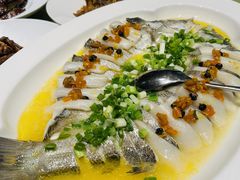 -太守宴·蘭院(天塔店)