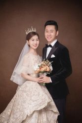 -THE QUEEN(北京店)