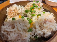 -永乐饭店