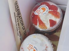 -喜茶(广州中山六路店)