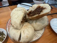 -漕河全驴宴饭店(徐水店)