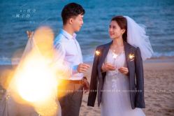 -花漾摄影优选工作室(东莞原创作品店)