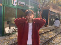 -昆明动物博物馆