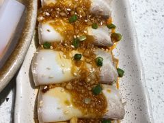 -锦江悦(印象城店)