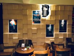 -H立方实景剧情密室(天河旗舰店)
