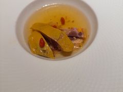 -老吉堂上海本帮菜(工体店)