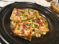 -秋色客家菜(南山店)