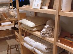 -ZARA HOME(蓝色港湾店)