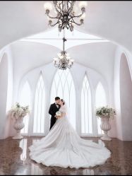 -第一夫人婚纱摄影(南京店)