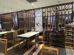 -鼎泰丰(渔阳店)