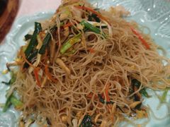 -博雅酒店-中餐厅